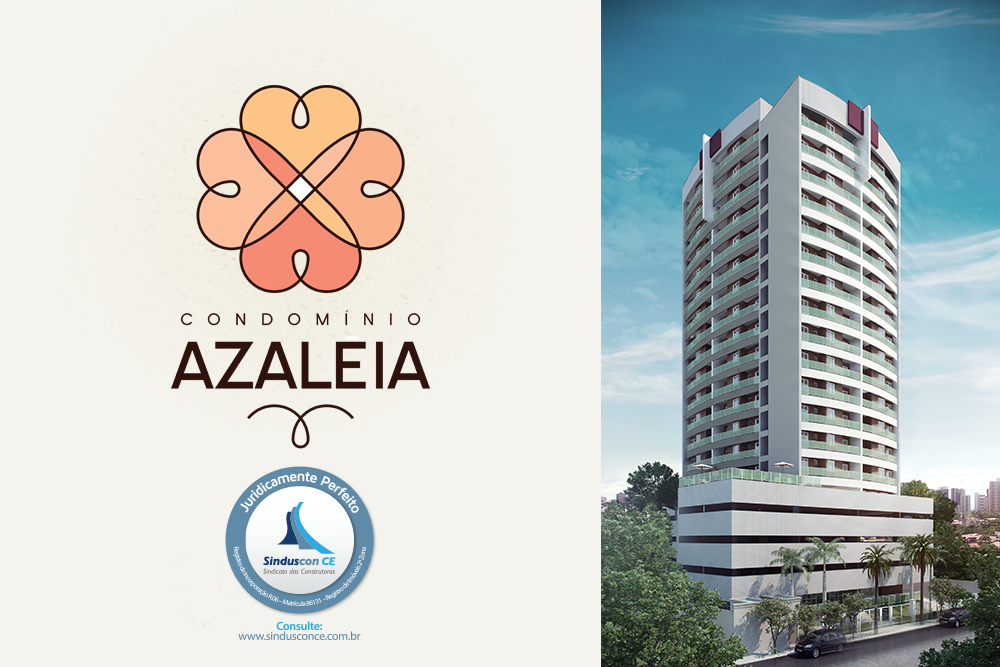 azaleia