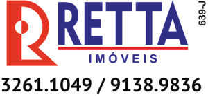 retta