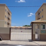 Entrada Empreendimento