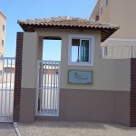 Guarita