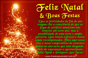 A TMR Participações e Engenharia deseja a todos um Feliz Natal e um Ano Novo repleto de paz, saúde e amor!